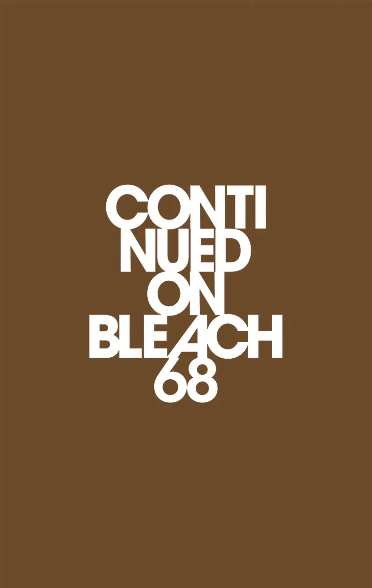 Bleach – Digital Colored Comics Capítulo 611 - Page 18