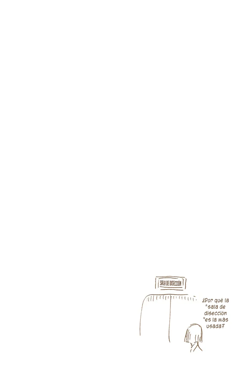 Bleach – Digital Colored Comics Capítulo 613 - Page 15