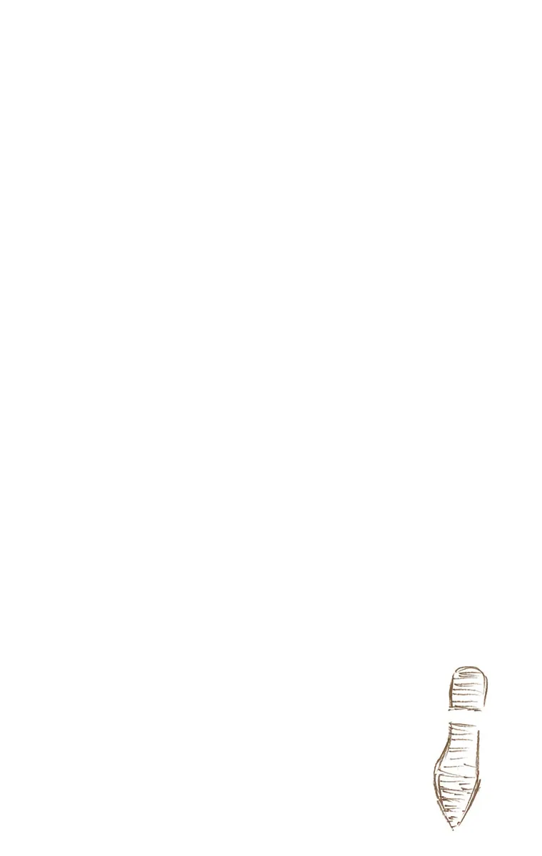 Bleach – Digital Colored Comics Capítulo 617 - Page 21