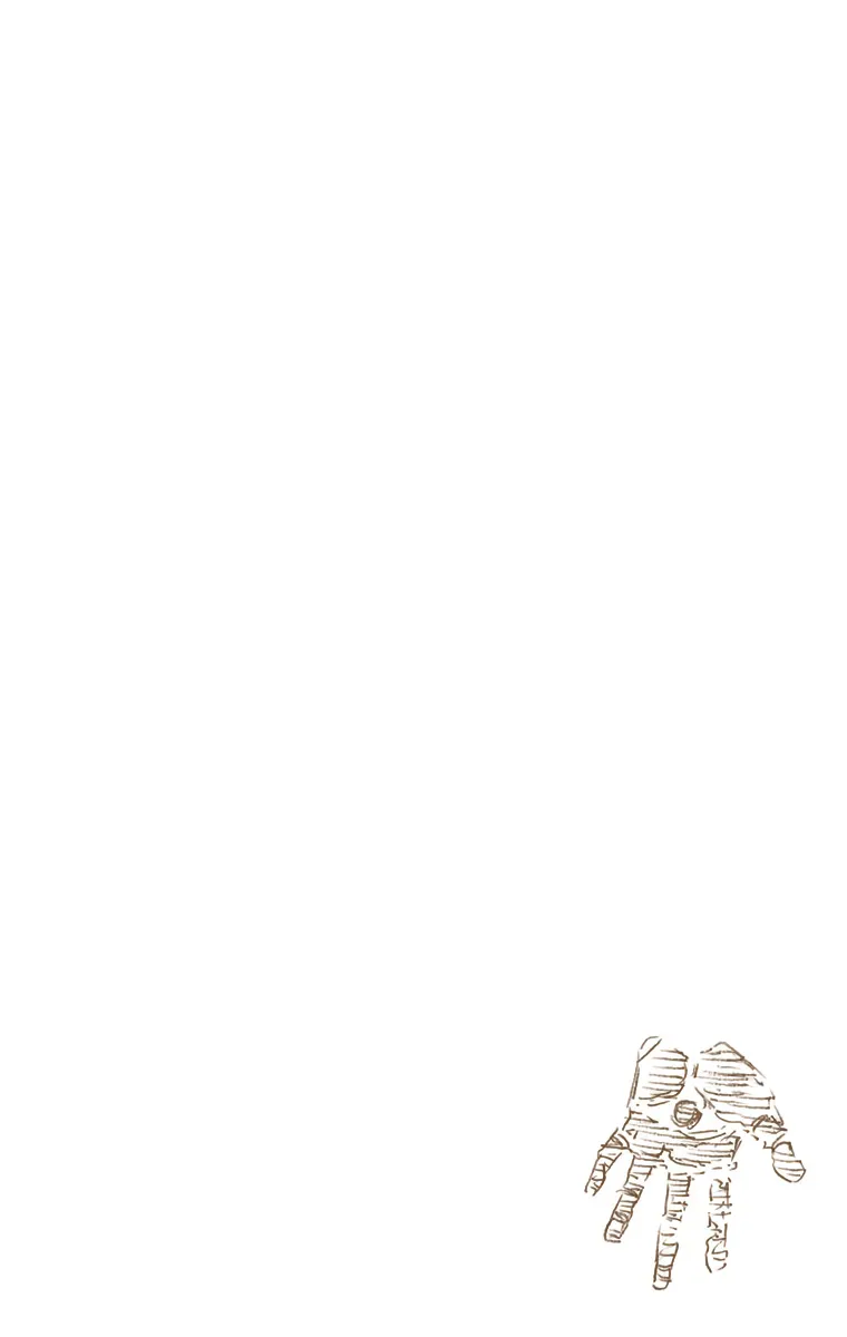 Bleach – Digital Colored Comics Capítulo 618 - Page 19