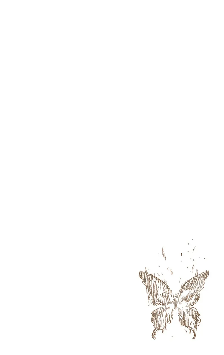Bleach – Digital Colored Comics Capítulo 621 - Page 18