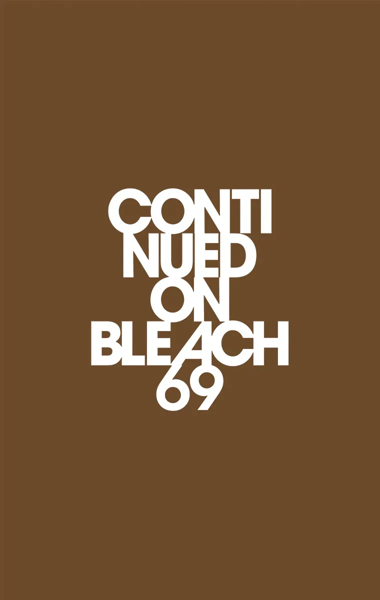 Bleach – Digital Colored Comics Capítulo 622 - Page 18