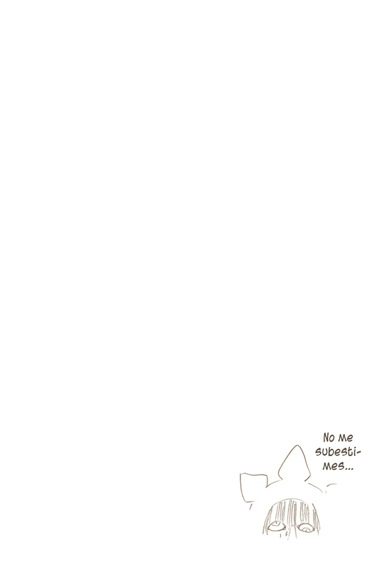 Bleach – Digital Colored Comics Capítulo 623 - Page 23