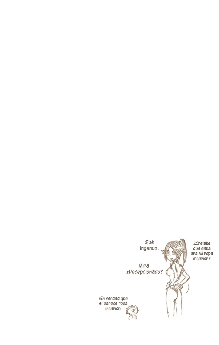 Bleach – Digital Colored Comics Capítulo 624 - Page 17