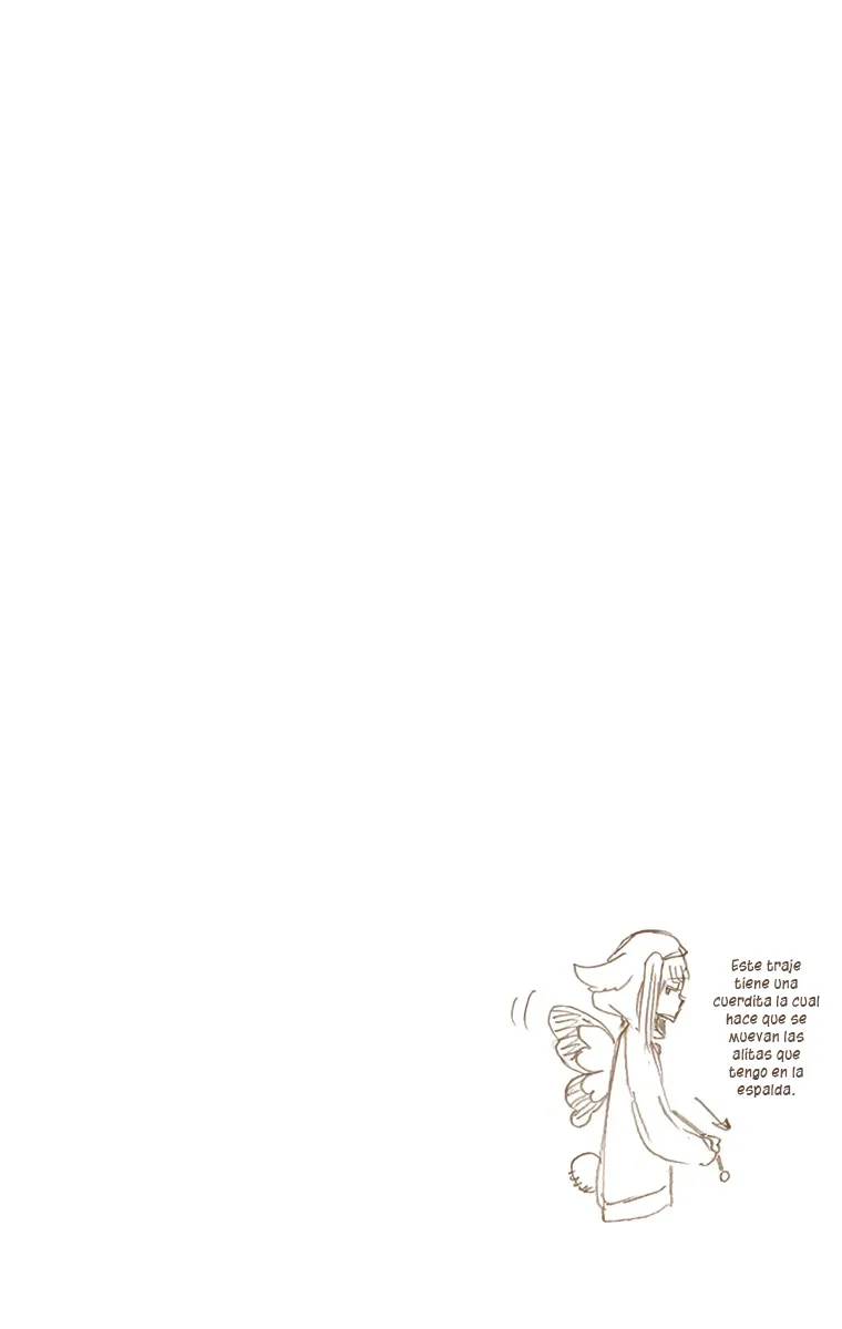 Bleach – Digital Colored Comics Capítulo 626 - Page 18