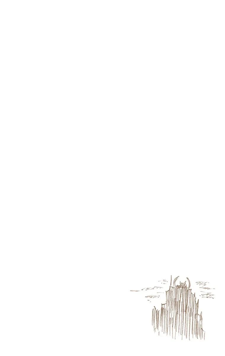 Bleach – Digital Colored Comics Capítulo 628 - Page 18