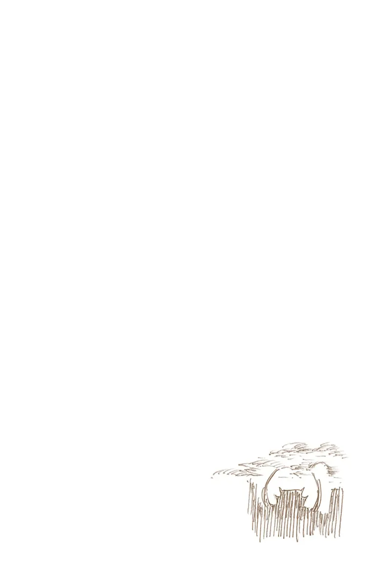 Bleach – Digital Colored Comics Capítulo 629 - Page 18