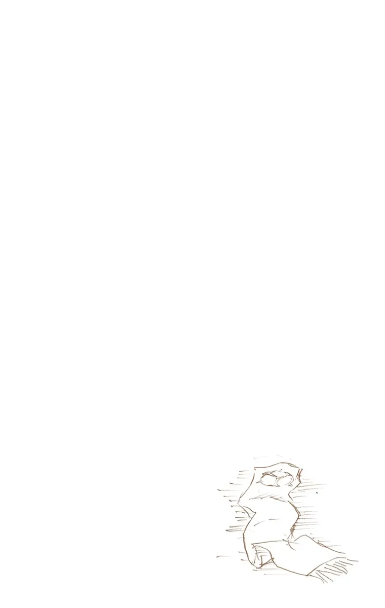Bleach – Digital Colored Comics Capítulo 632 - Page 18