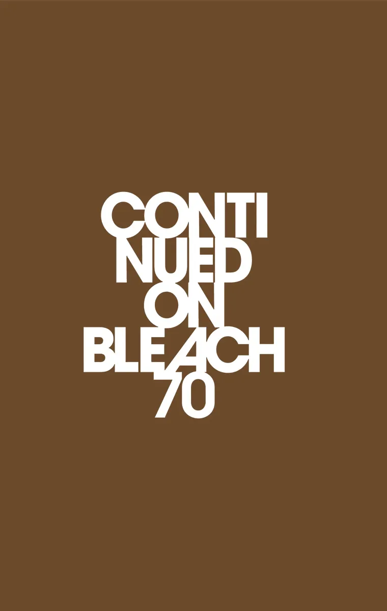 Bleach – Digital Colored Comics Capítulo 632 - Page 19