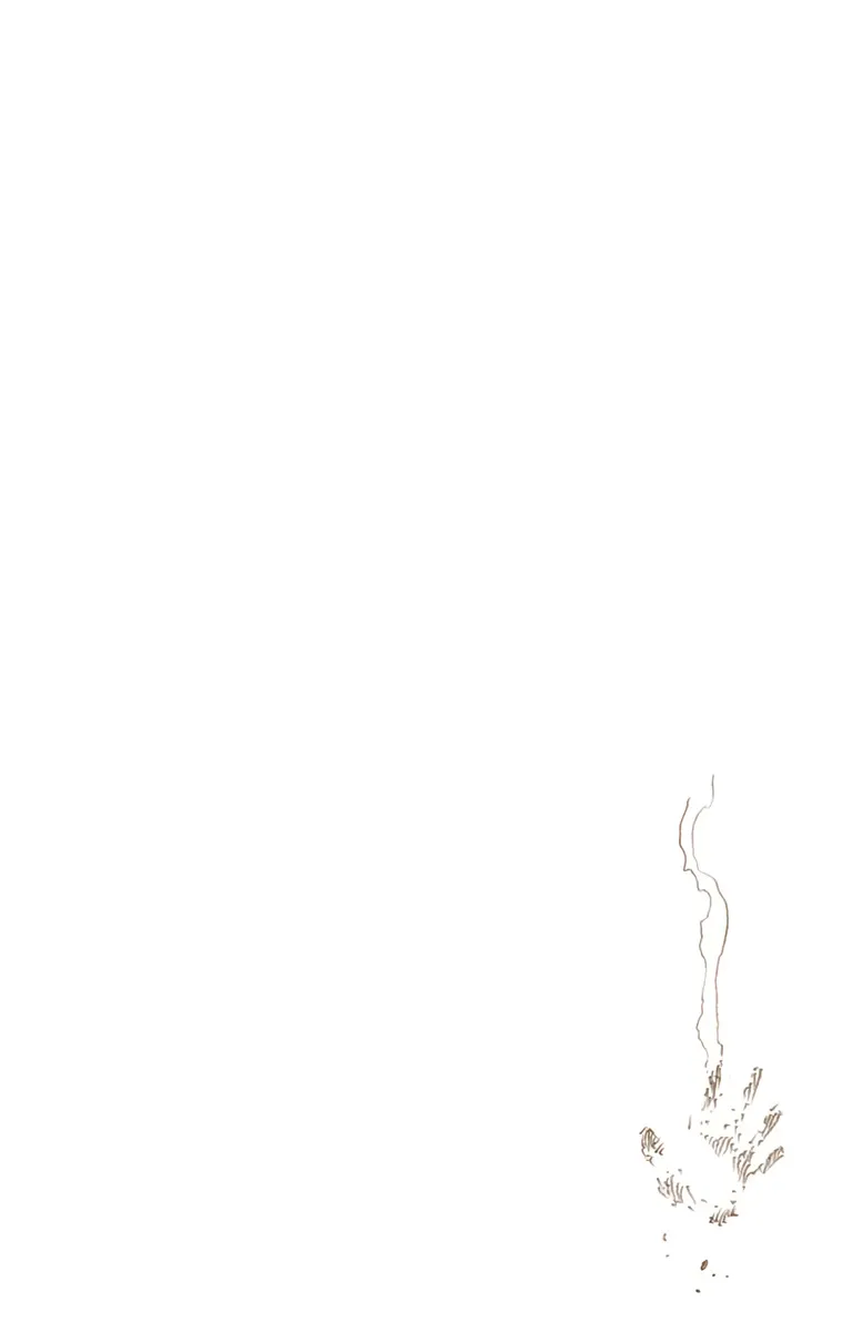 Bleach – Digital Colored Comics Capítulo 634 - Page 18