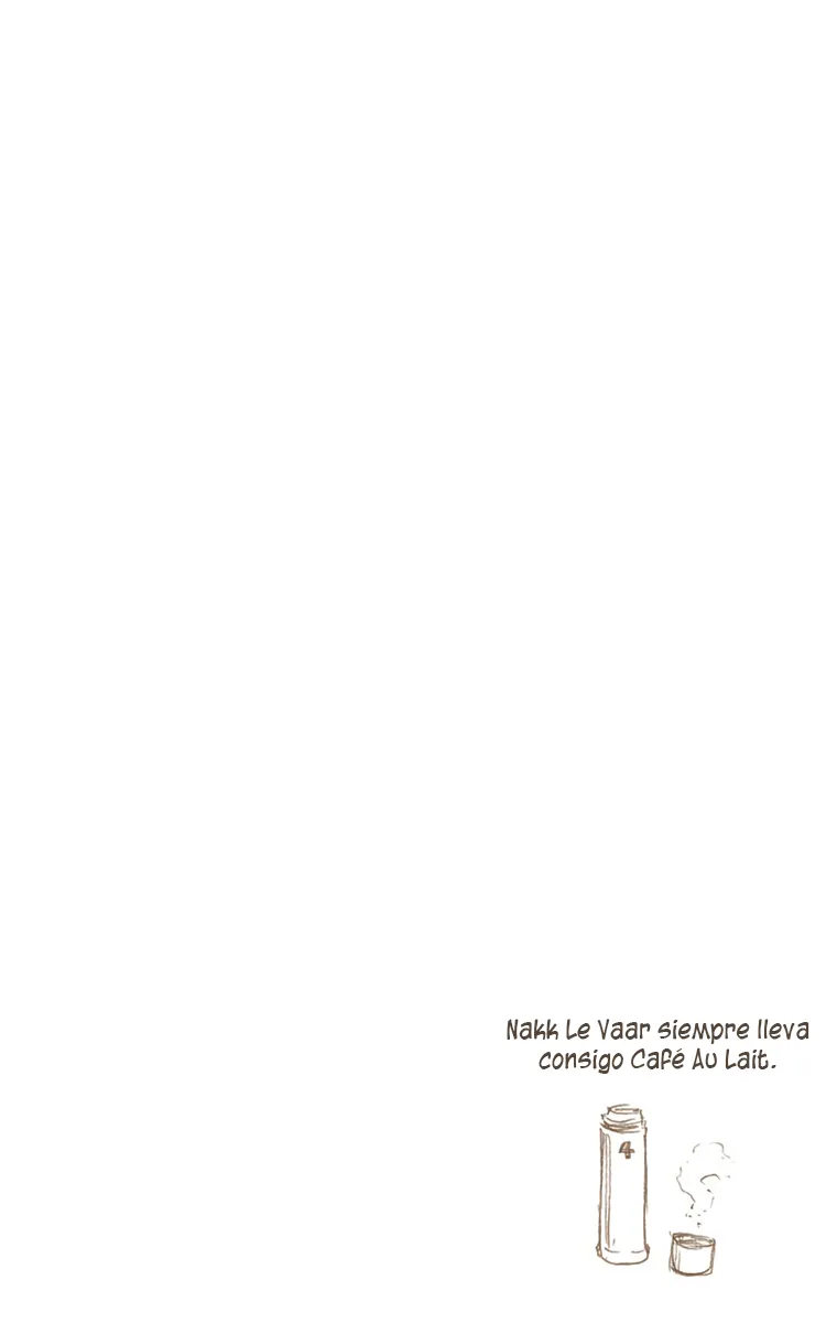 Bleach – Digital Colored Comics Capítulo 635 - Page 19