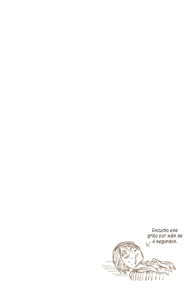 Bleach – Digital Colored Comics Capítulo 636 - Page 19