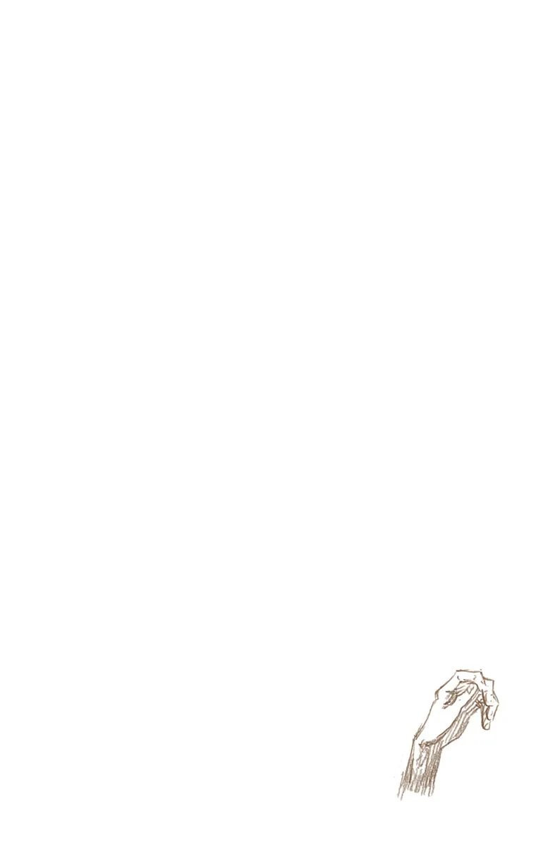 Bleach – Digital Colored Comics Capítulo 640 - Page 22