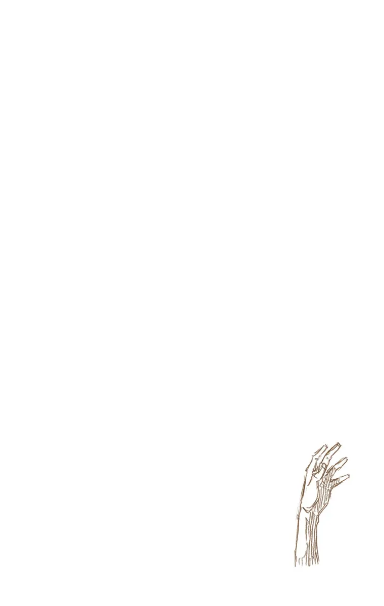 Bleach – Digital Colored Comics Capítulo 641 - Page 18