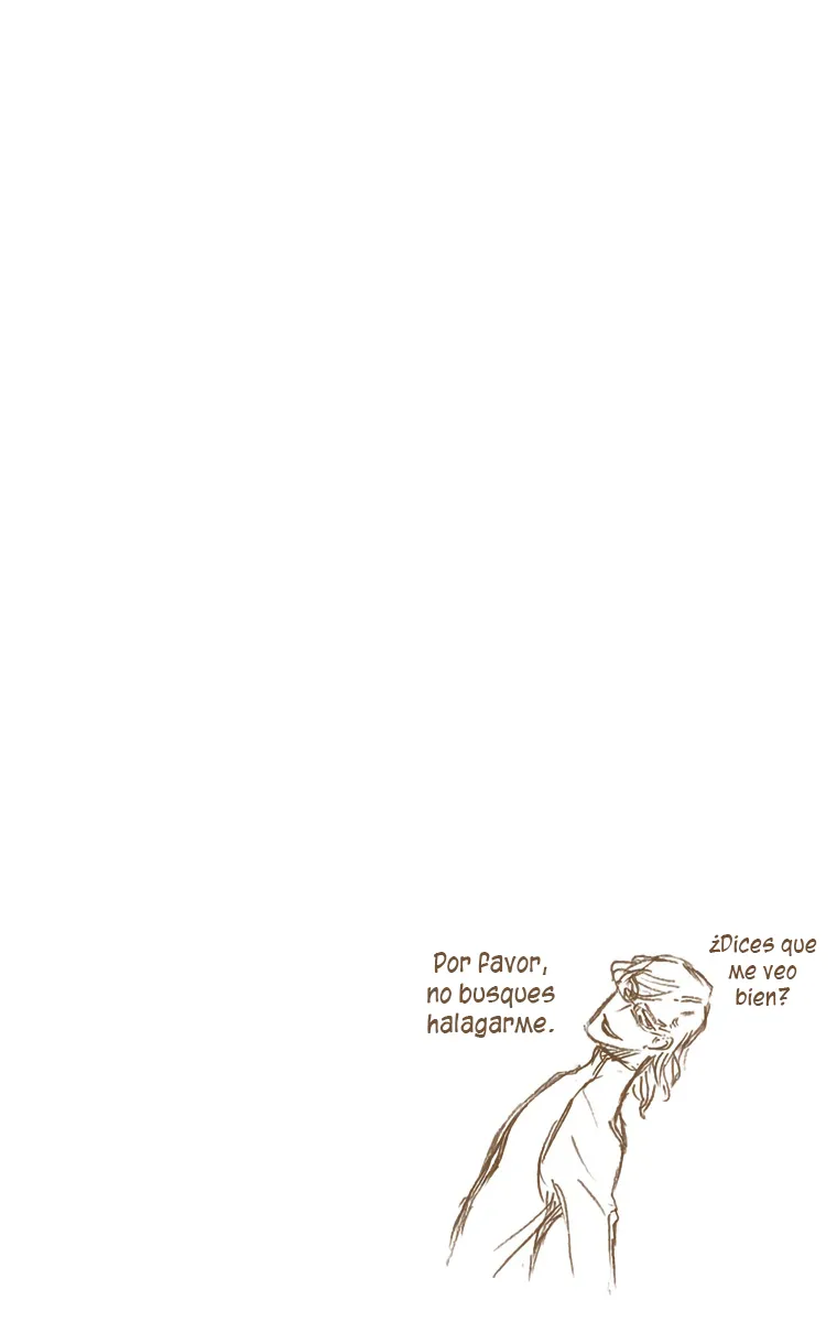 Bleach – Digital Colored Comics Capítulo 643 - Page 23