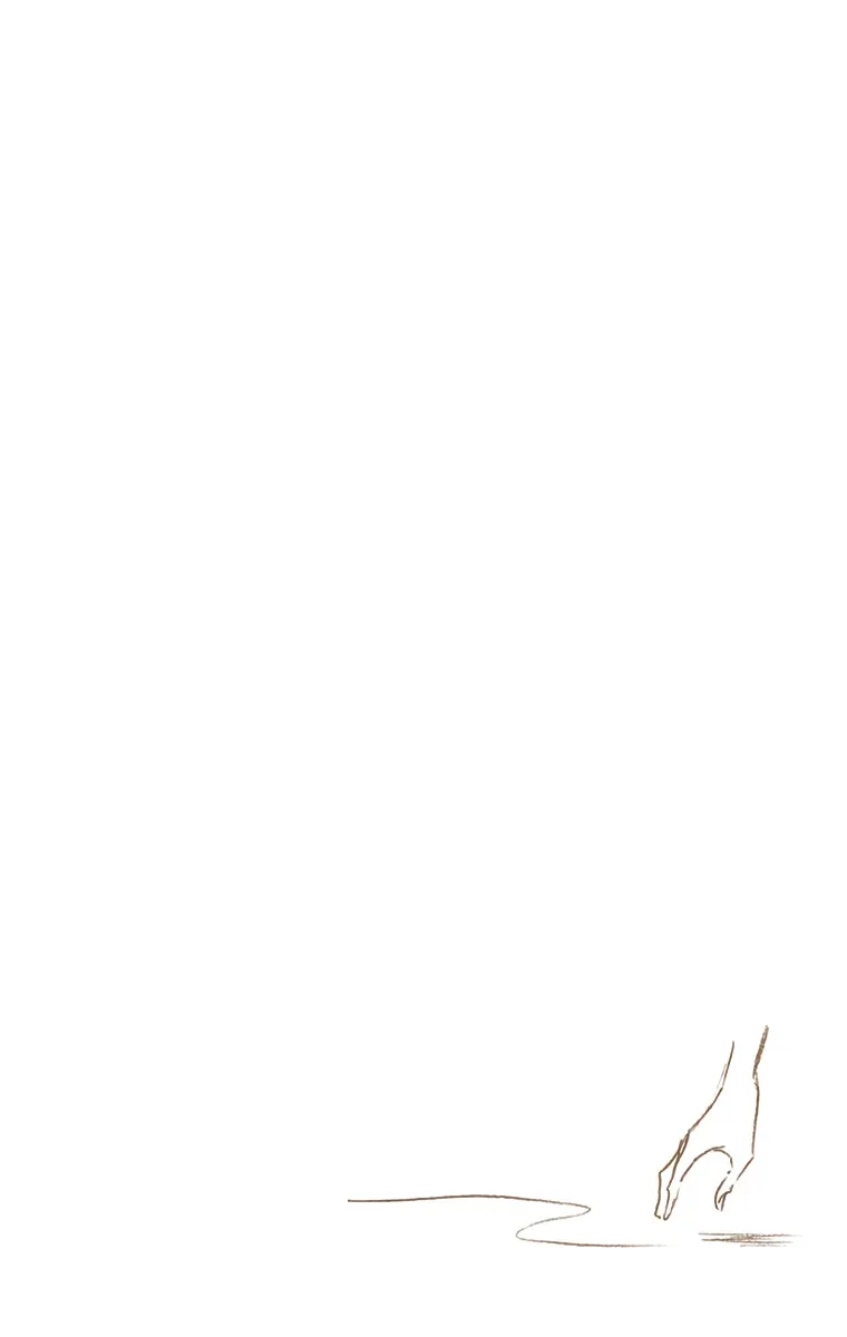 Bleach – Digital Colored Comics Capítulo 650 - Page 18