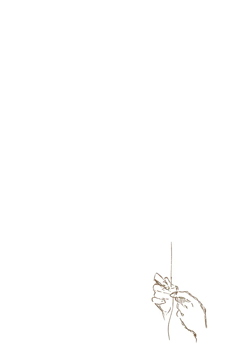 Bleach – Digital Colored Comics Capítulo 651 - Page 18