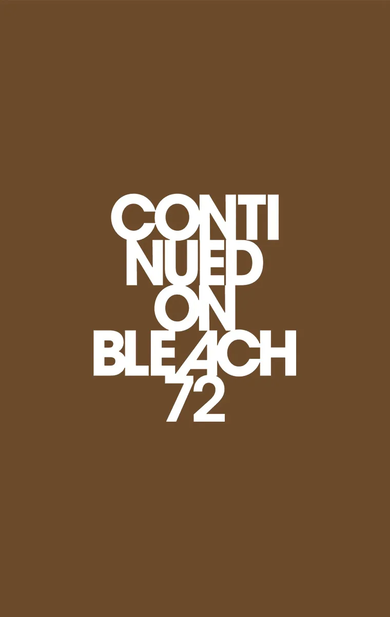 Bleach – Digital Colored Comics Capítulo 652 - Page 19