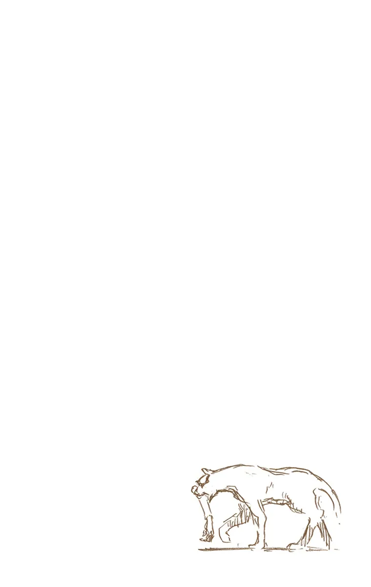 Bleach – Digital Colored Comics Capítulo 665 - Page 18