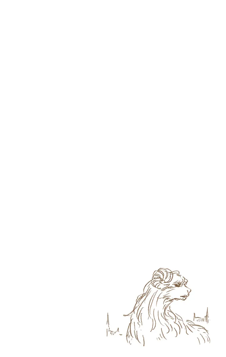 Bleach – Digital Colored Comics Capítulo 666 - Page 19