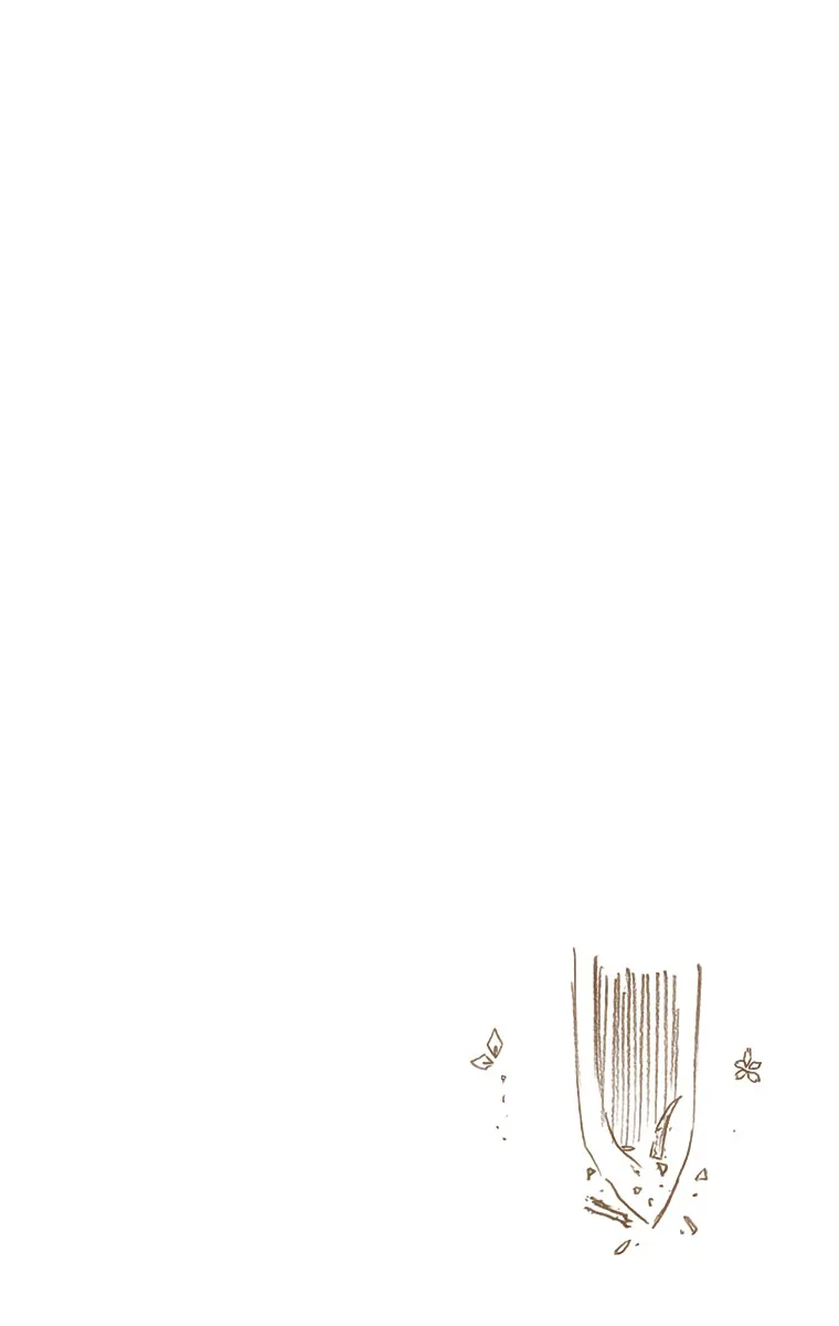 Bleach – Digital Colored Comics Capítulo 668 - Page 19