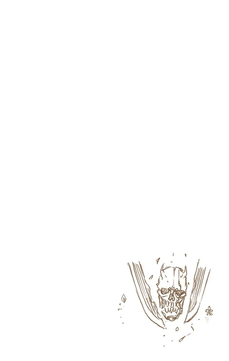 Bleach – Digital Colored Comics Capítulo 669 - Page 17
