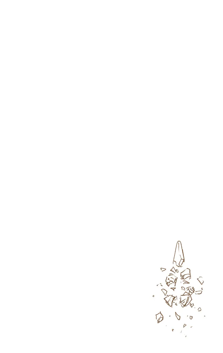 Bleach – Digital Colored Comics Capítulo 670 - Page 17