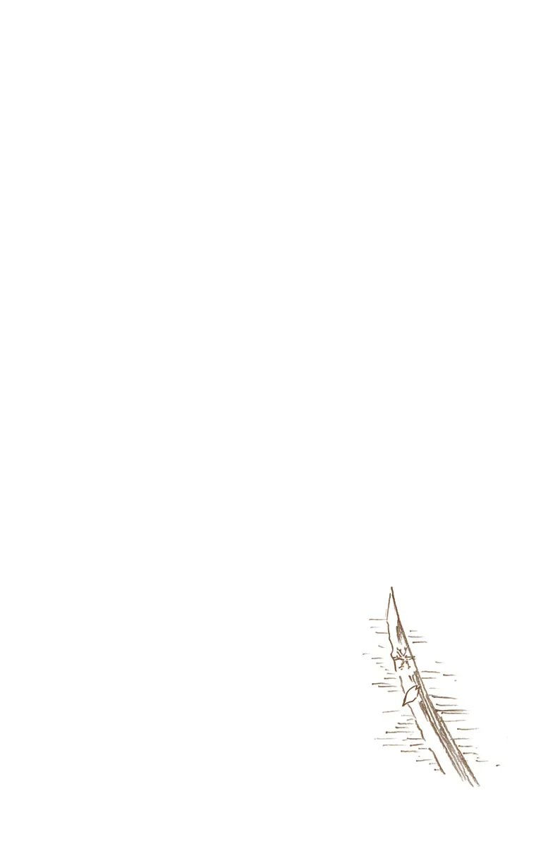 Bleach – Digital Colored Comics Capítulo 671 - Page 18