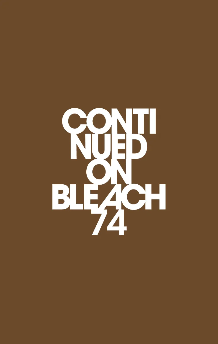 Bleach – Digital Colored Comics Capítulo 674 - Page 19