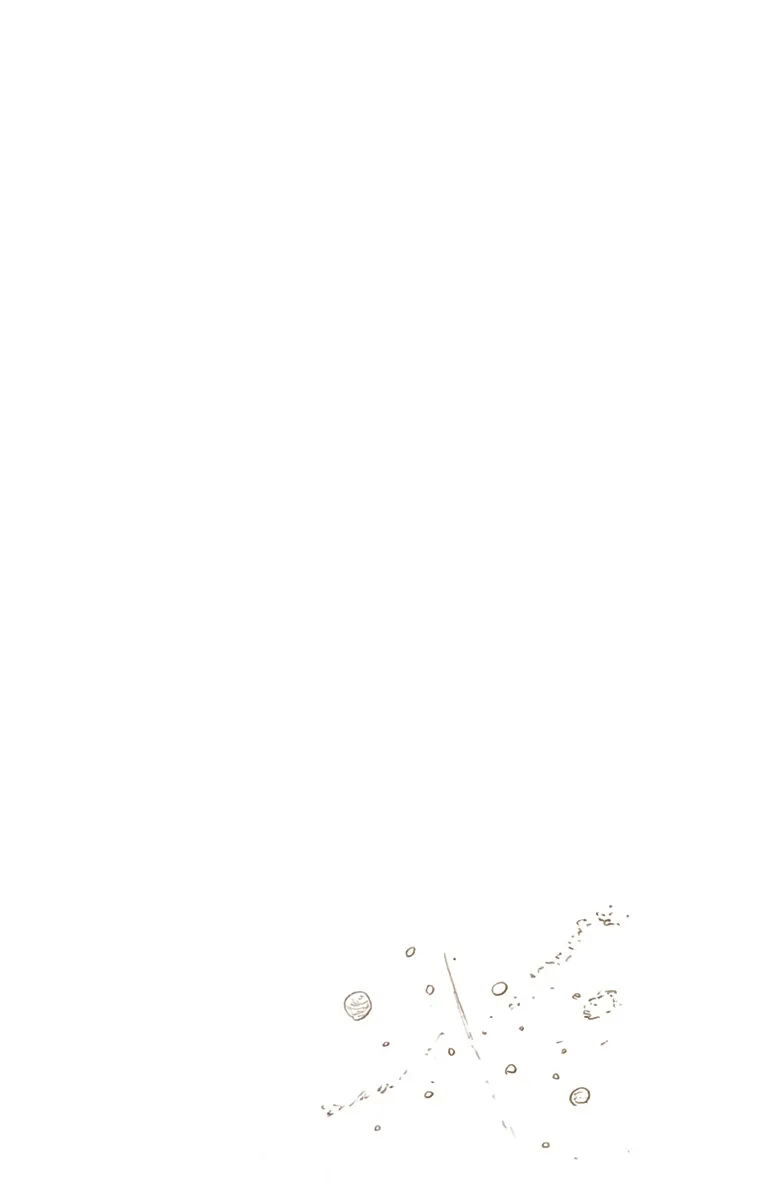 Bleach – Digital Colored Comics Capítulo 675 - Page 22