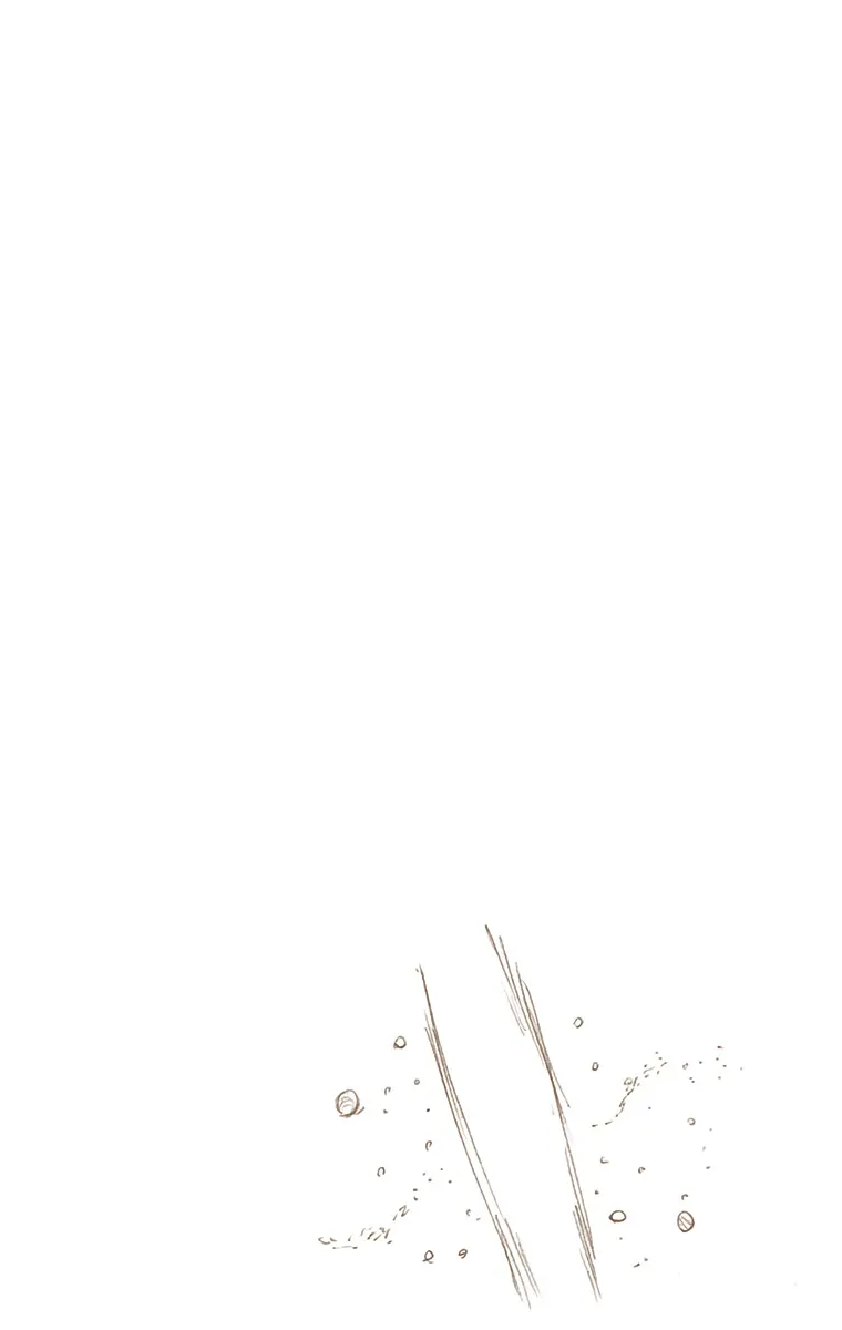 Bleach – Digital Colored Comics Capítulo 676 - Page 15