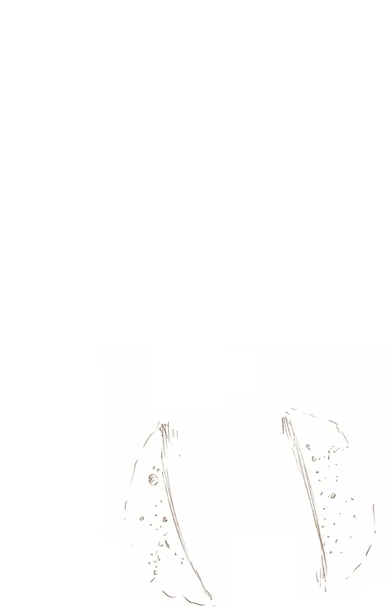 Bleach – Digital Colored Comics Capítulo 677 - Page 19