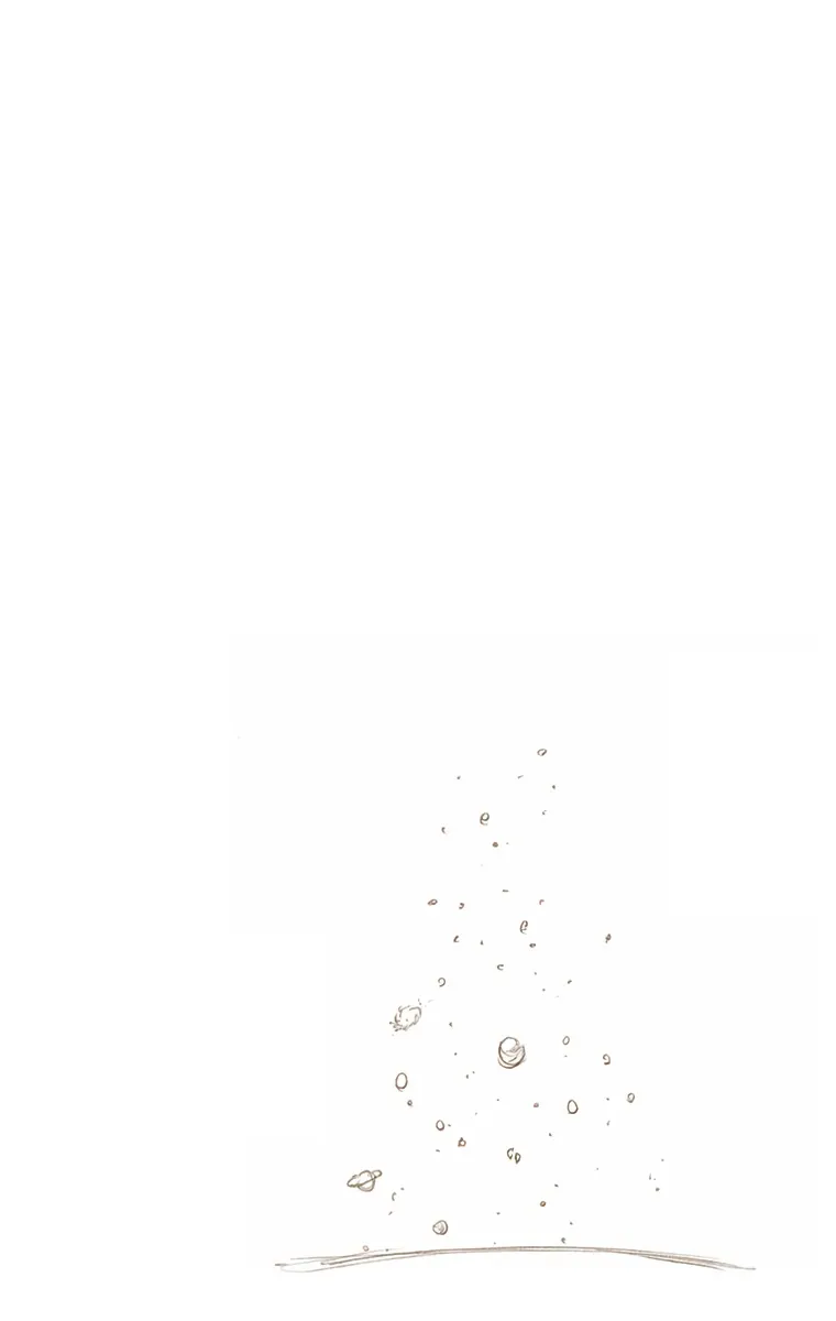 Bleach – Digital Colored Comics Capítulo 679 - Page 19