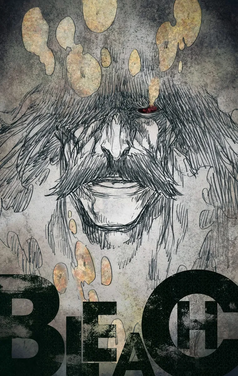 Bleach – Digital Colored Comics Capítulo 680 - Page 2