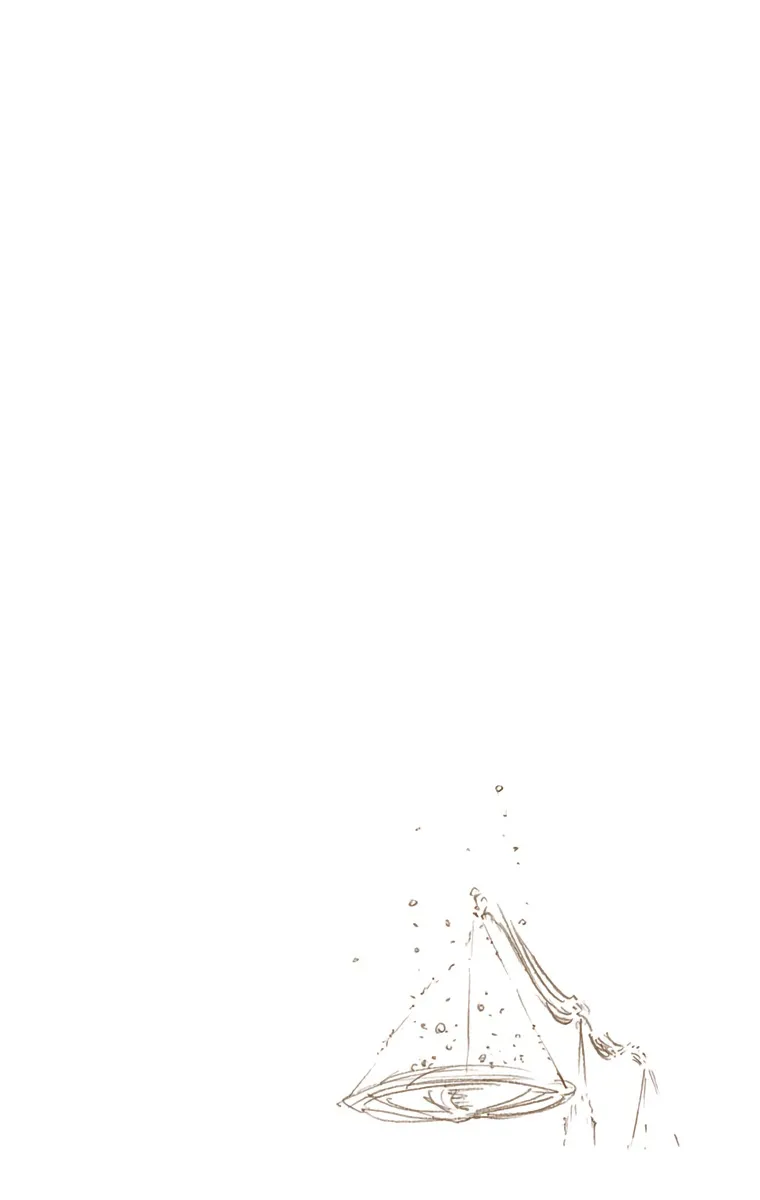 Bleach – Digital Colored Comics Capítulo 680 - Page 21