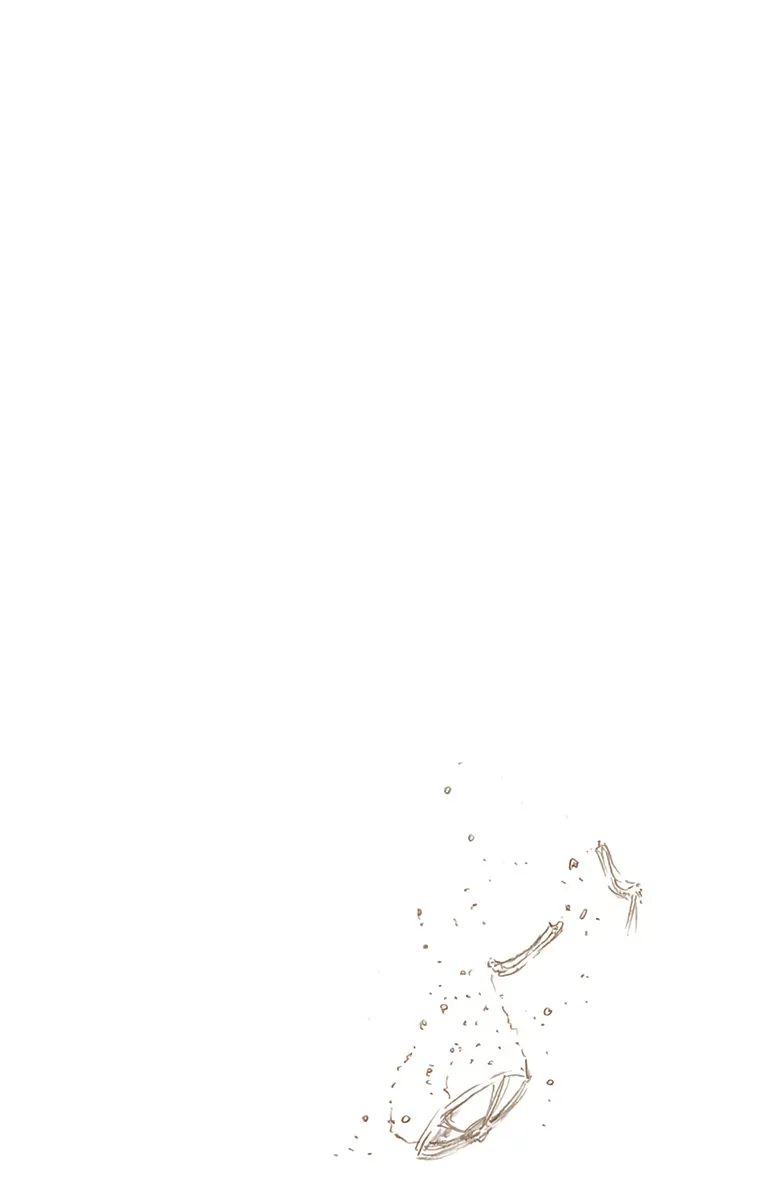 Bleach – Digital Colored Comics Capítulo 681 - Page 19