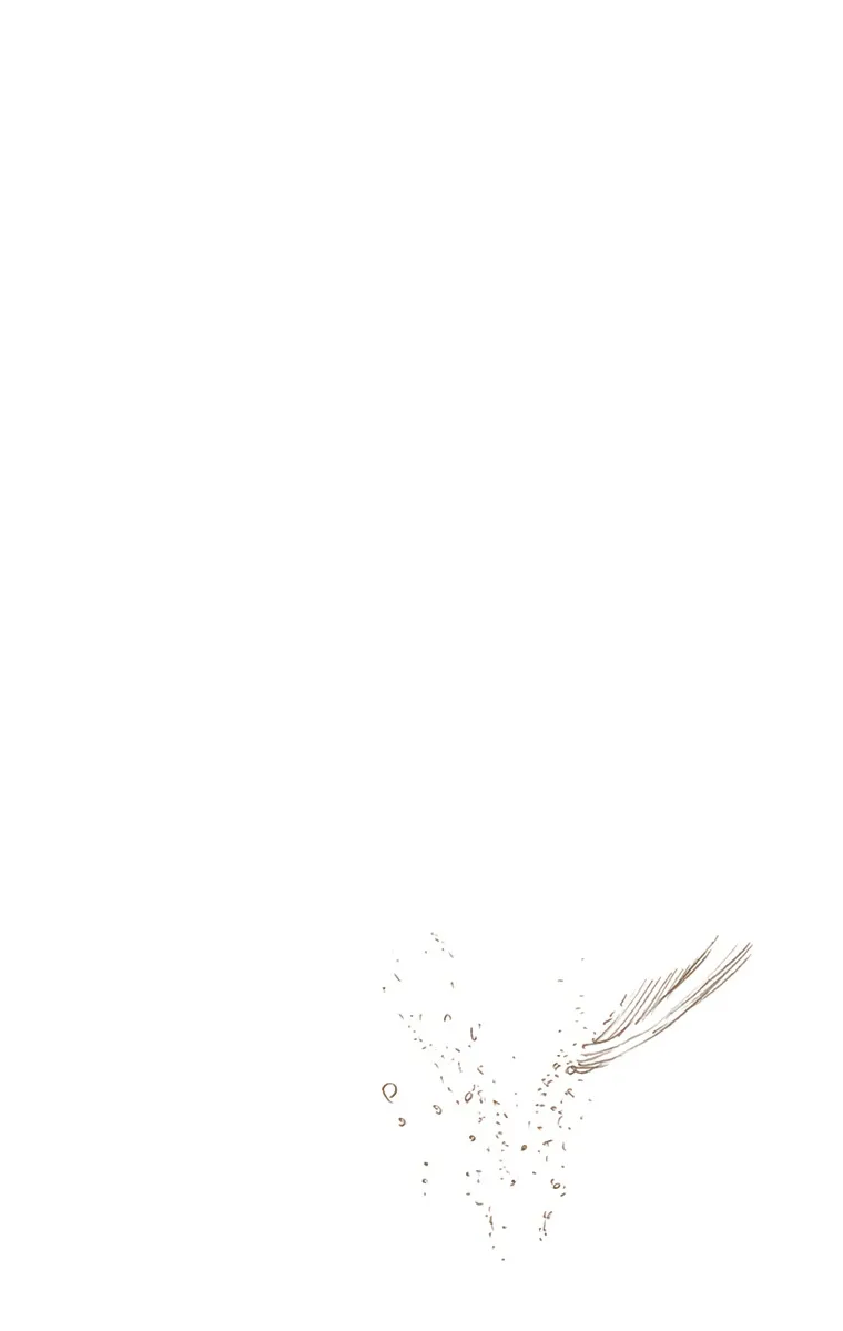 Bleach – Digital Colored Comics Capítulo 682 - Page 19