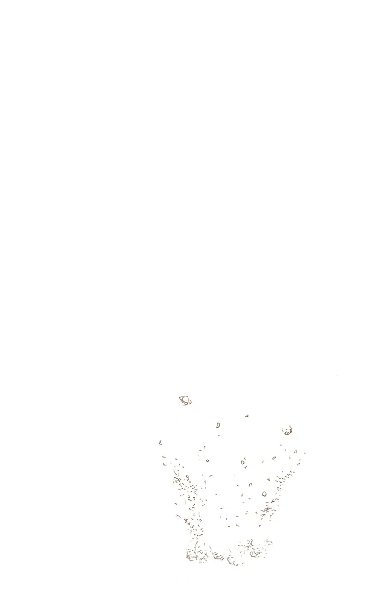 Bleach – Digital Colored Comics Capítulo 683 - Page 18