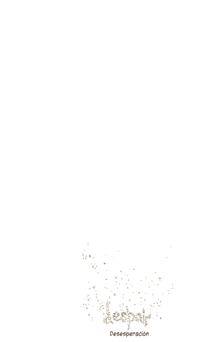 Bleach – Digital Colored Comics Capítulo 684 - Page 18