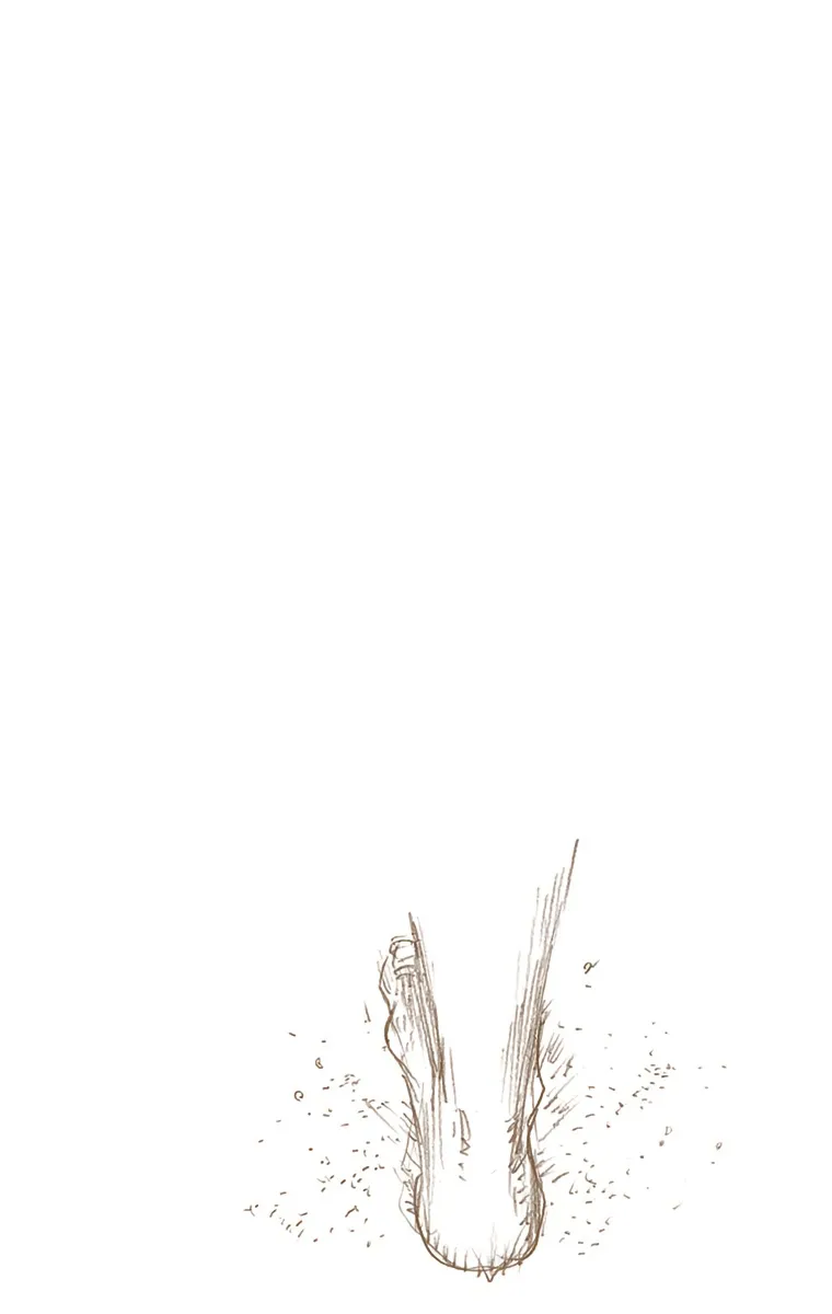 Bleach – Digital Colored Comics Capítulo 685 - Page 20