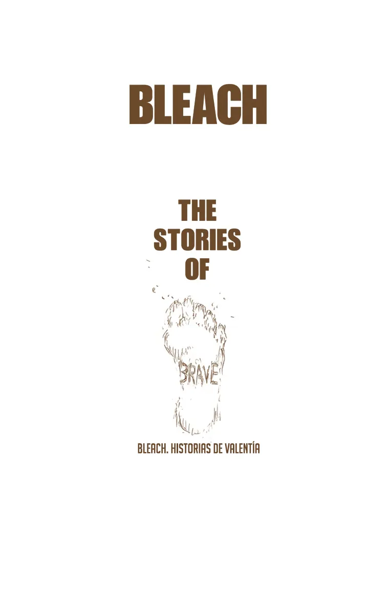 Bleach – Digital Colored Comics Capítulo 686 - Page 22