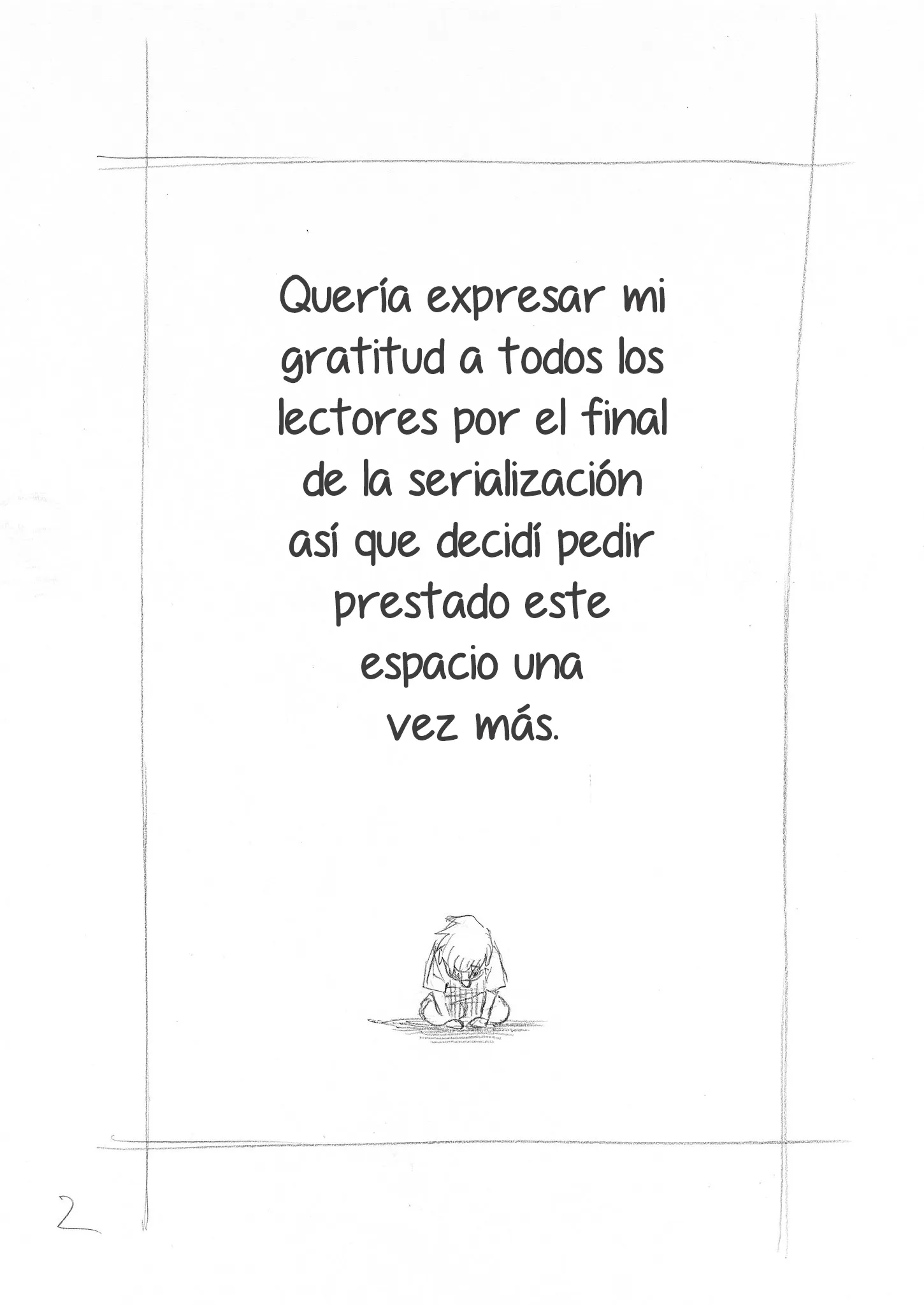 Bleach – Digital Colored Comics Capítulo 686 - Page 26