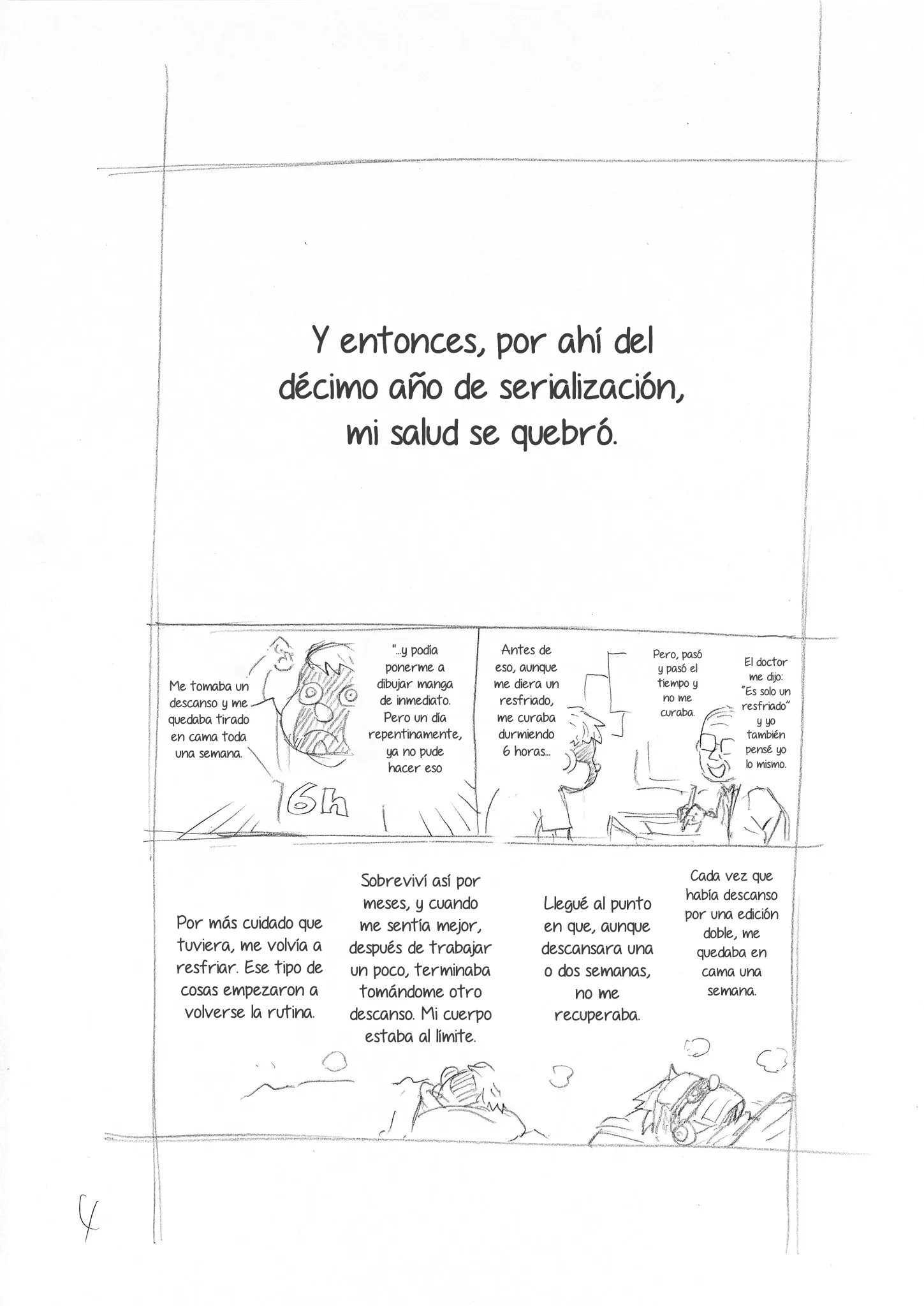 Bleach – Digital Colored Comics Capítulo 686 - Page 28