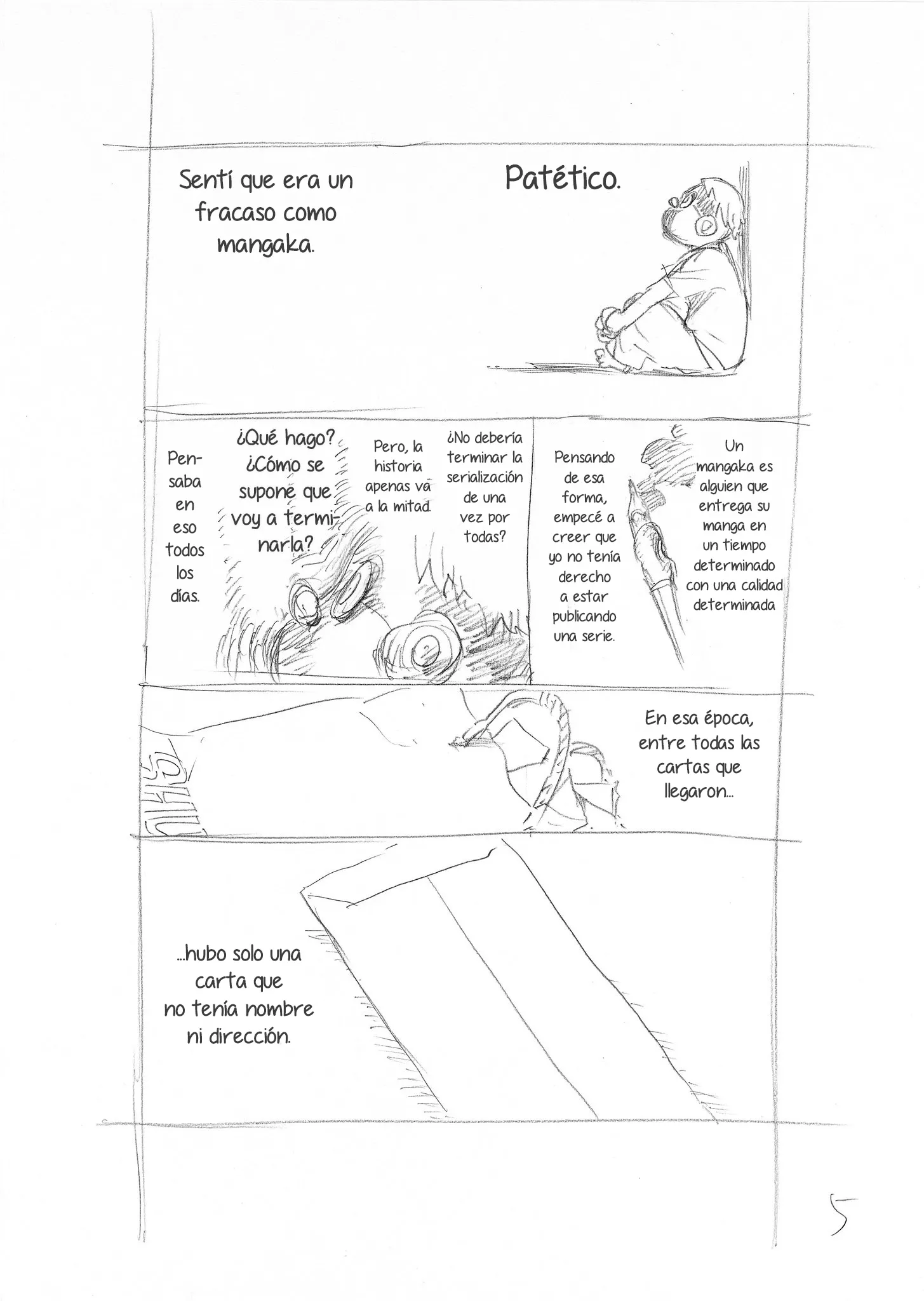 Bleach – Digital Colored Comics Capítulo 686 - Page 29