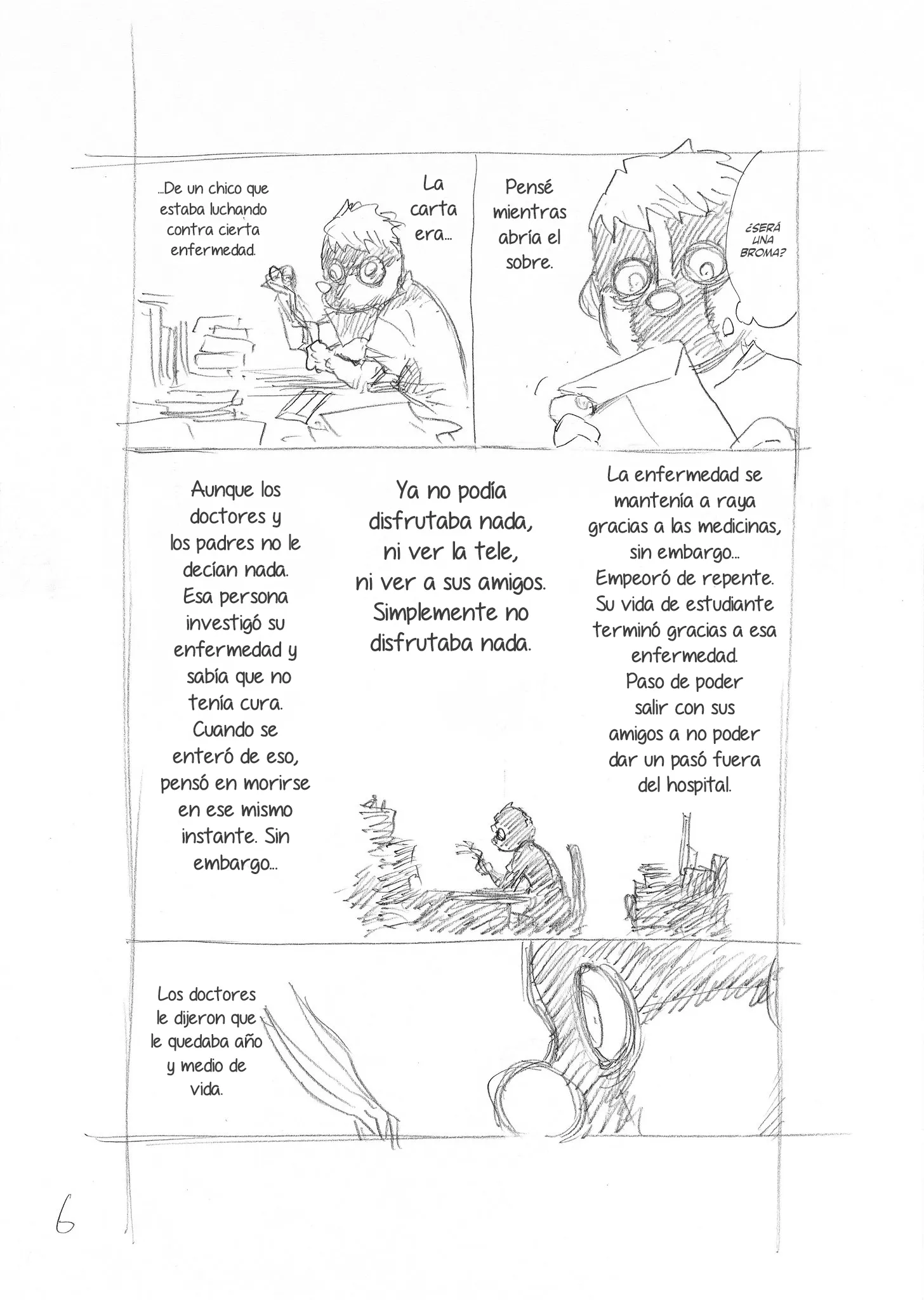 Bleach – Digital Colored Comics Capítulo 686 - Page 30
