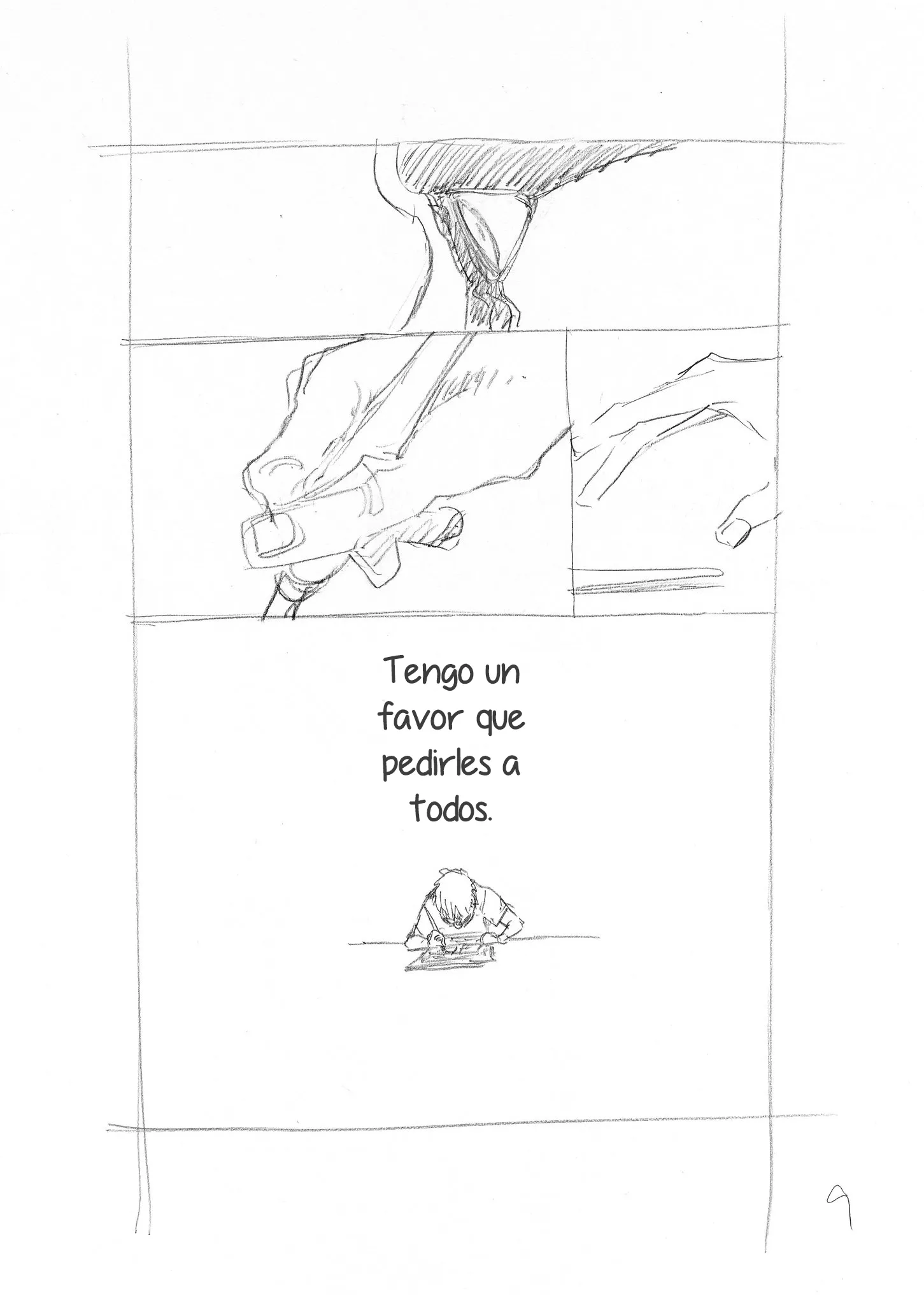 Bleach – Digital Colored Comics Capítulo 686 - Page 33