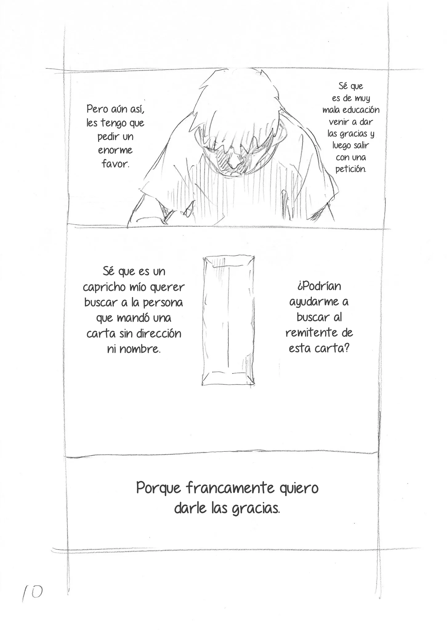 Bleach – Digital Colored Comics Capítulo 686 - Page 34