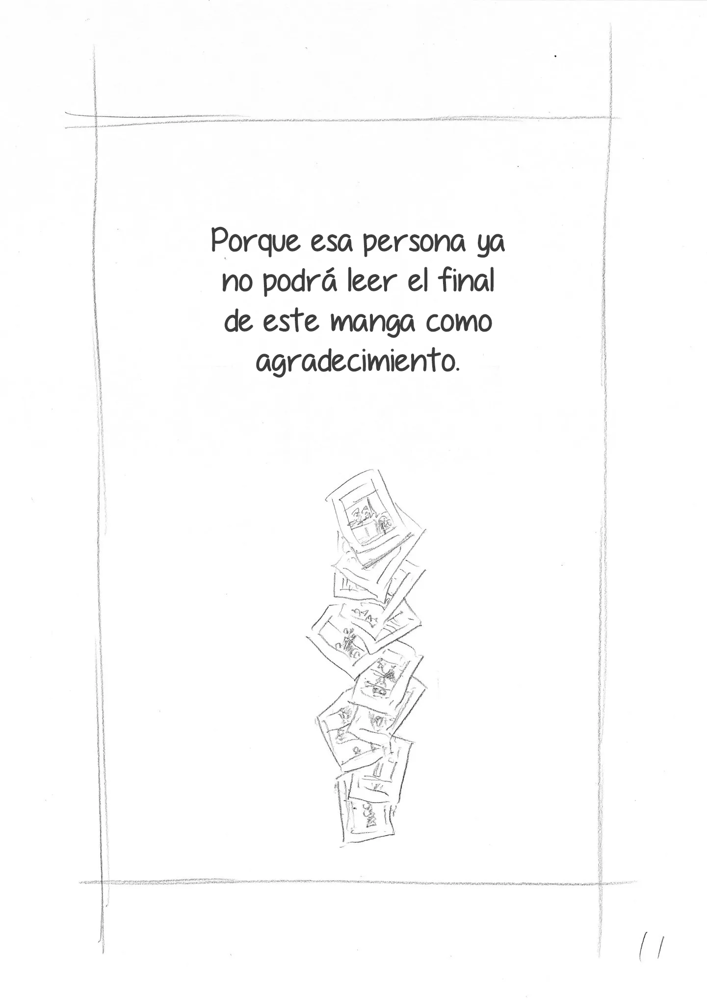 Bleach – Digital Colored Comics Capítulo 686 - Page 35