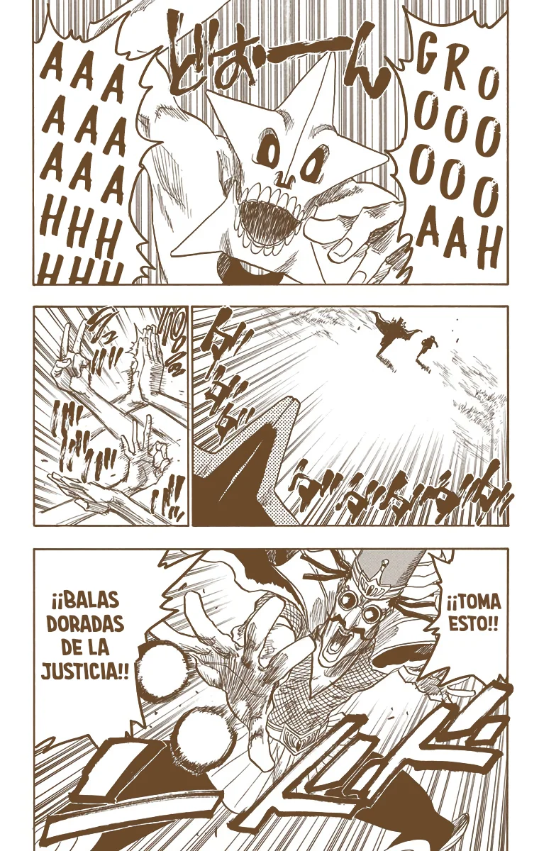 Bleach – Digital Colored Comics Capítulo 88.8 - Page 3