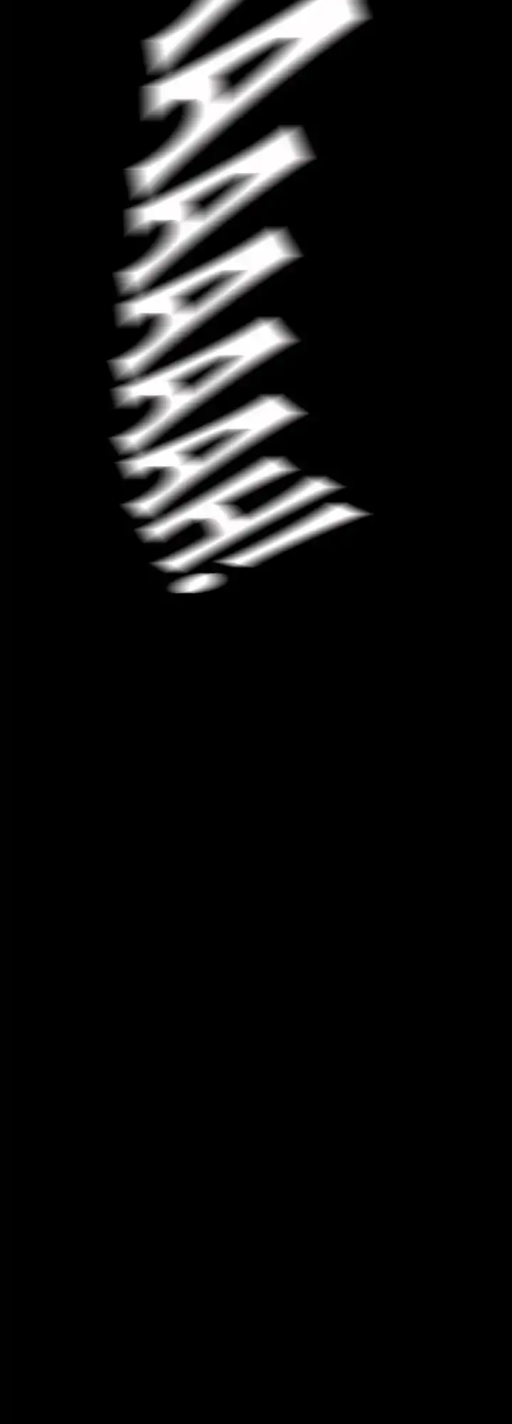 Venganza En Prisión Capítulo 63 - Page 18